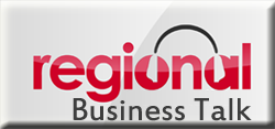 Regional Business Talk